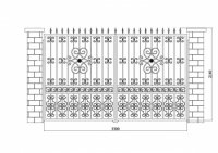 SC LUX-AVEL CONSTRUCT SRL 19179